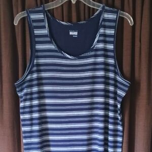 Basic Editions Dress